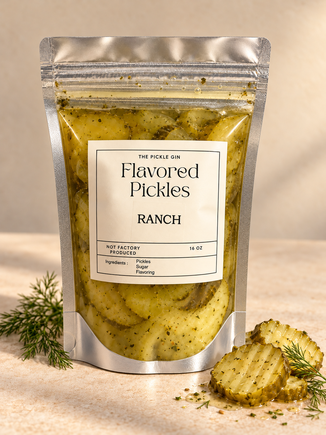 Ranch