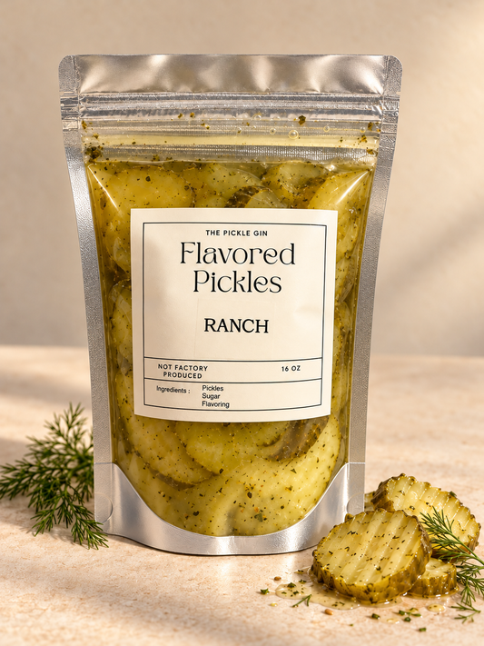 Ranch